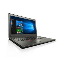 Lenovo ThinkPad T550 15.6 Zoll i5-5300U DE A-Ware 1920x1080 Win10