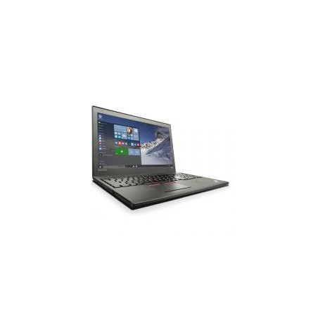 Lenovo ThinkPad T560 15.6 Zoll i5-6300U DE A-Ware 1920x1080 Win11