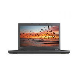 Lenovo Thinkpad L570 15.6 Zoll i5-6200U DE A-Ware 1920x1080 Win11 OVP