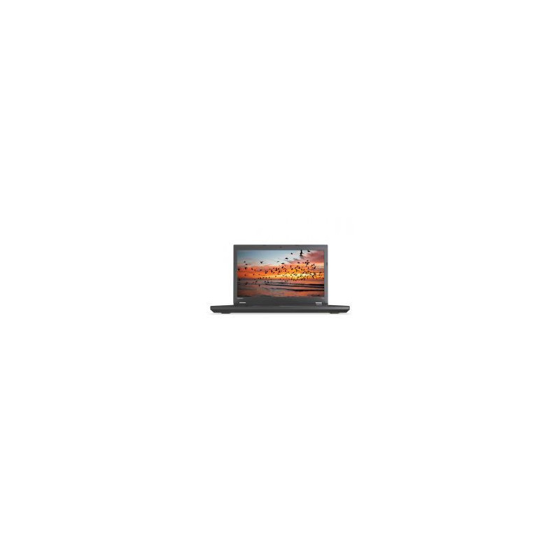 Lenovo Thinkpad L570 15.6 Zoll i5-6200U DE A-Ware 1920x1080 Win11 OVP