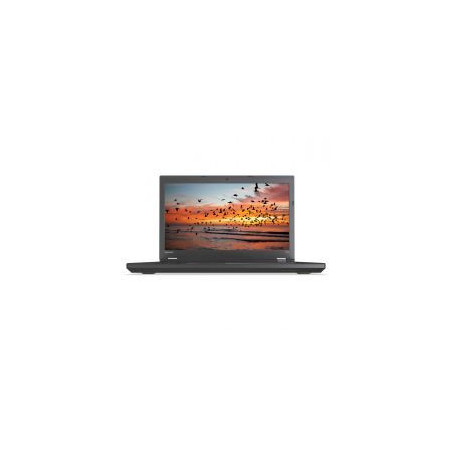 Lenovo Thinkpad L570 15.6 Zoll i5-6200U DE A-Ware 1920x1080 Win11 OVP