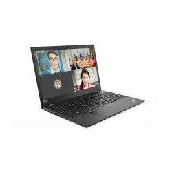 Lenovo ThinkPad T590 15.6 Zoll i7-8665U DE A-Ware 1920x1080 Win11