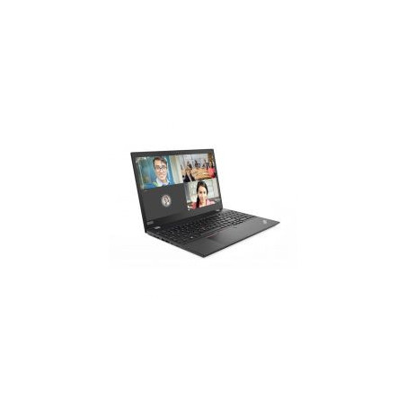 Lenovo ThinkPad T590 15.6 Zoll i7-8665U DE A-Ware 1920x1080 Win11