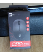 Souris bluetooth